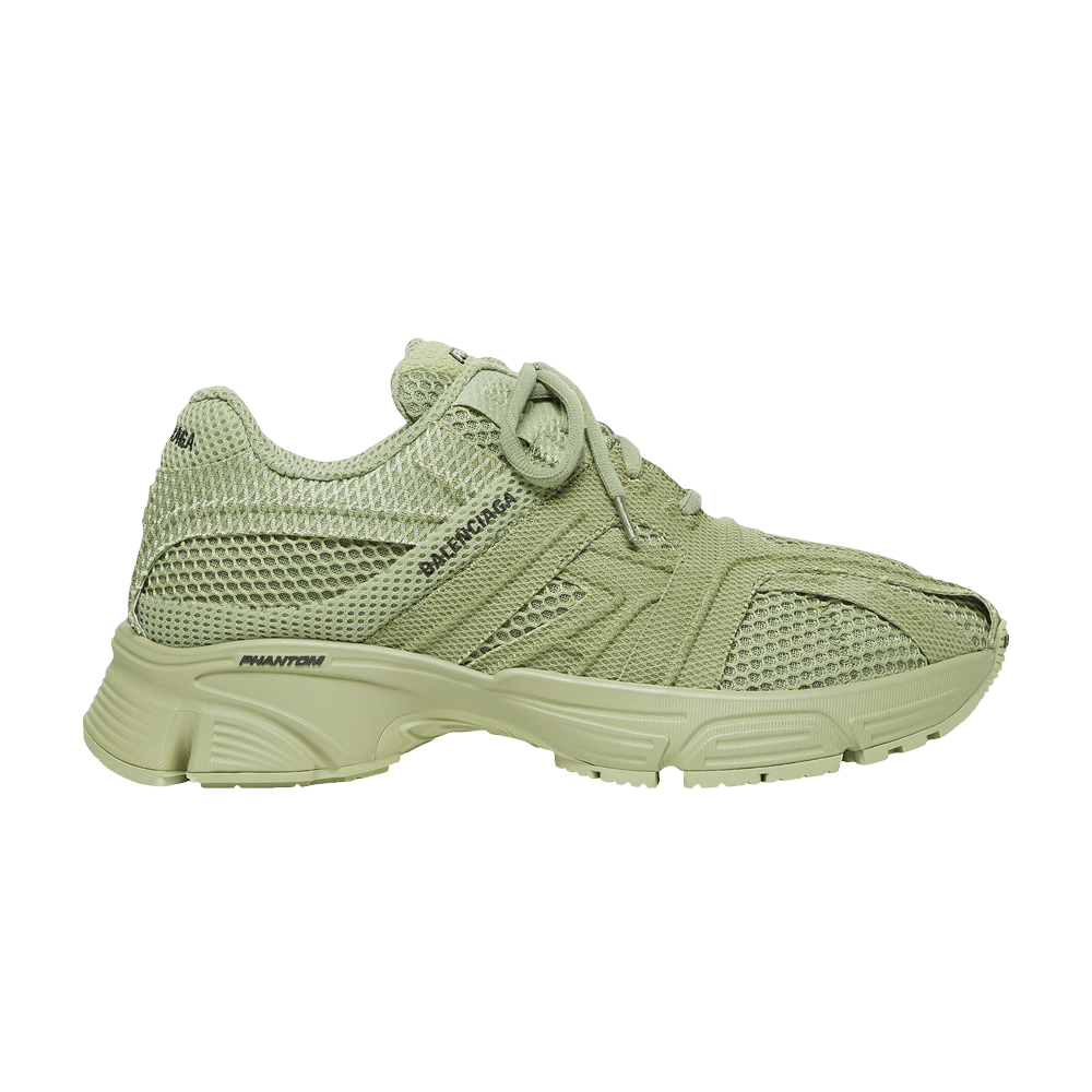 balenciaga-wmns-phantom-sneaker-light-khaki-679339-w2e92-3300