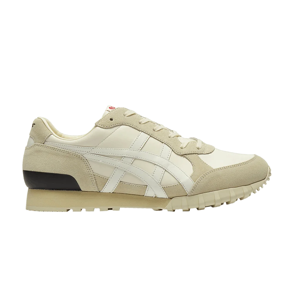 Krossovki-Onitsuka-Tiger-Colorado-Eighty-Five-NM-Birch-White