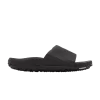 project-rock-slide-black-pitch-grey-3025237-001-100x100