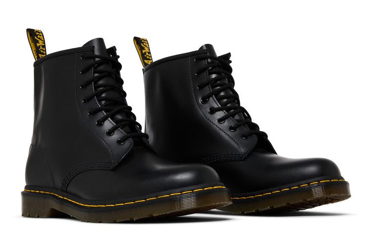 1460-smooth-leather-black-11822006_07