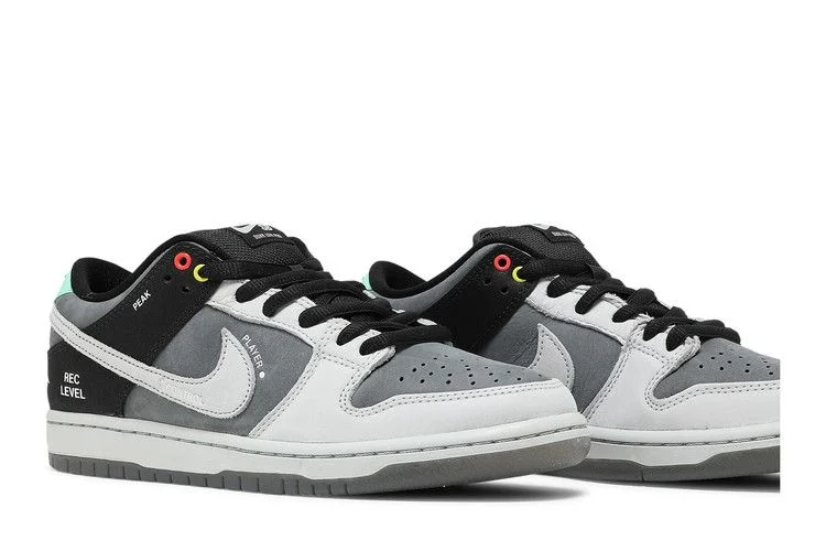 Krossovki-Nike-Dunk-Low-SB-Camcorder-7
