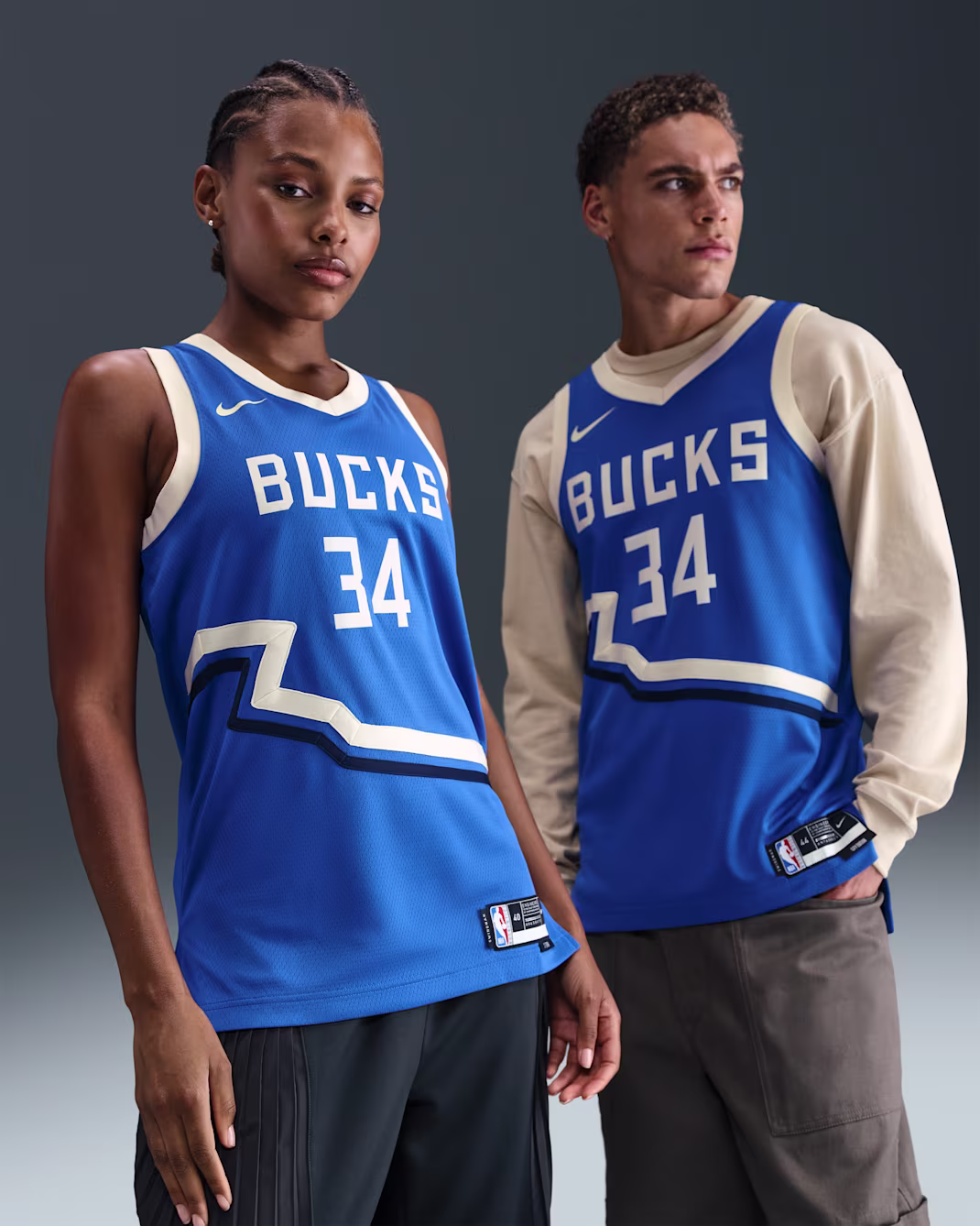 Nike-NBA-Giannis-Antetokounmpo-MIL-24-25-City-Edition-Swingman-1070x1338