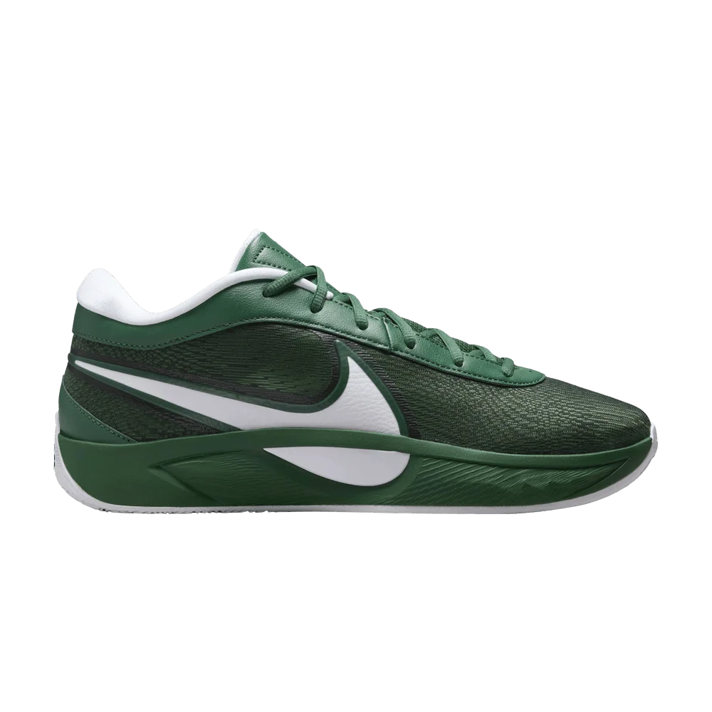 Krossovki-Nike-Giannis-Freak-6-TB-Gorge-Green