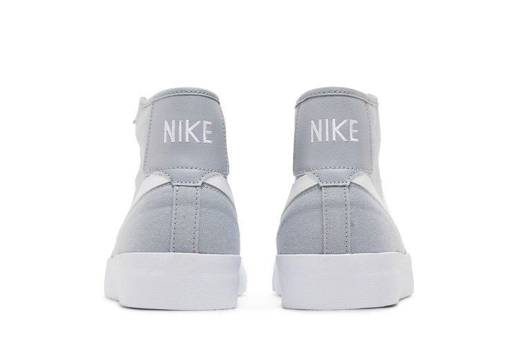 blazer-court-mid-sb-wolf-grey-dc8901-002_05