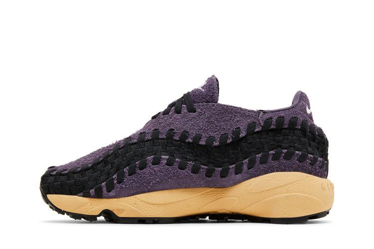 wmns-air-footscape-woven-dark-raisin-fz2615-500_02