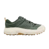 tor-ultra-low-gore-tex-mountain-view-1130310-mvw-100x100