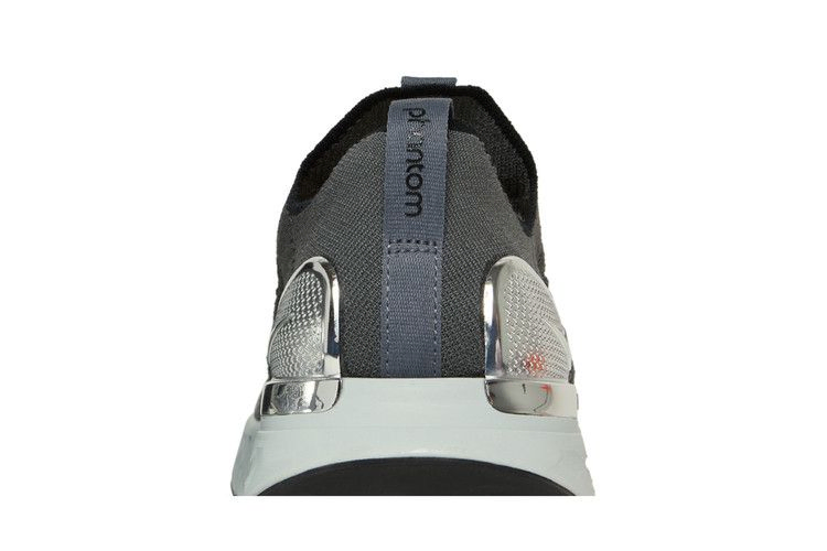 react-phantom-run-flyknit-2-iron-grey-silver-cj0277-006_06