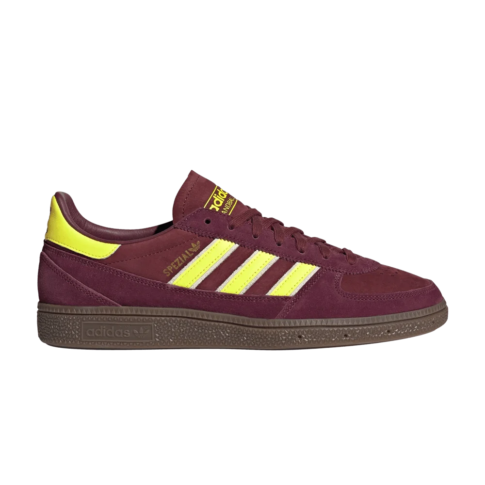 Krossovki-adidas-Handball-Spezial-Weltmeister-Pack-Shadow-Red-Solar-Yellow