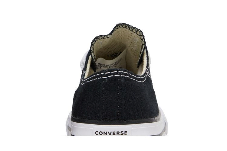 chuck-taylor-all-star-td-black-white-7j235c_06