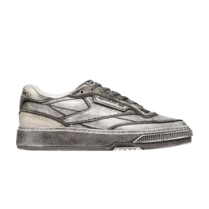 club-c-ltd-gravel-wash-rmia04dc99lea004-1000-300x300