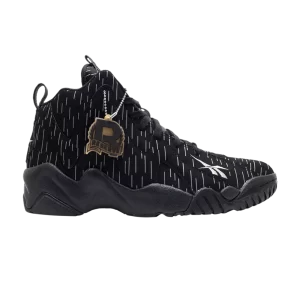 kamikaze-2-mid-reignman-v46133-300x300