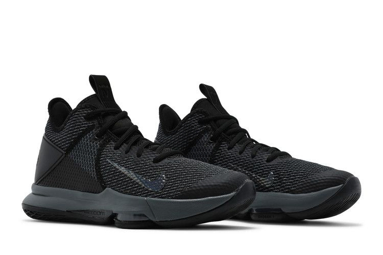 lebron-witness-4-black-bv7427-003_07