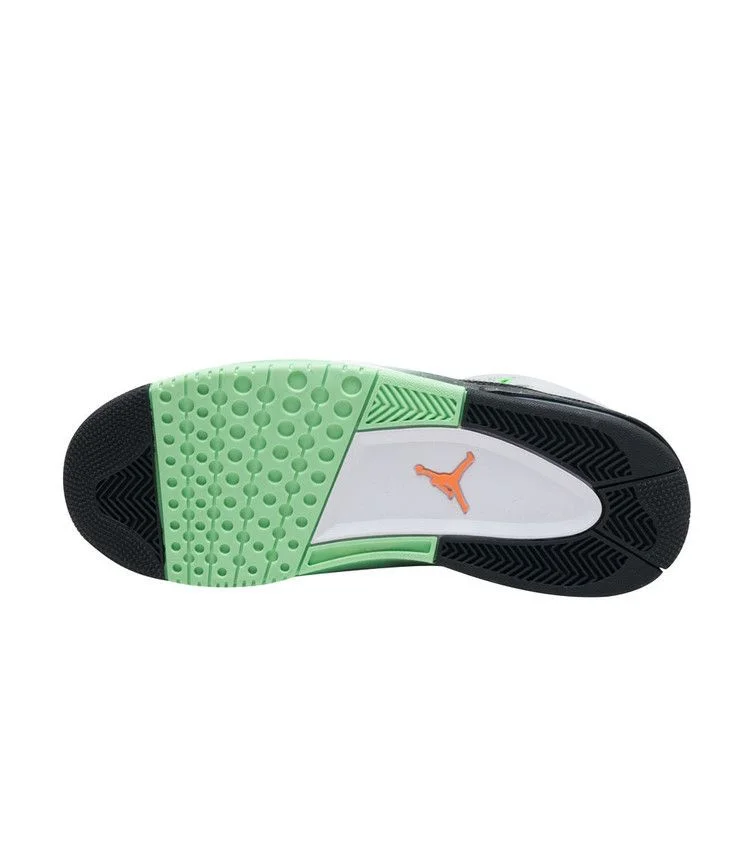 Krossovki-Air-Jordan-Flight-Origin-2-3