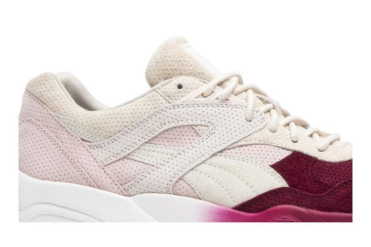 Кроссовки Ronnie Fieg x Puma R698 'Sakura'