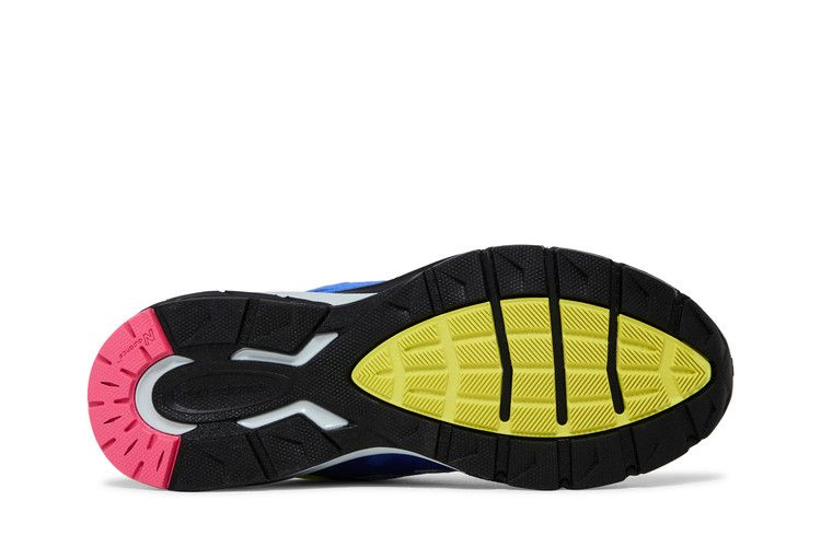 size-x-990v5-corner-store-size-990v5_03