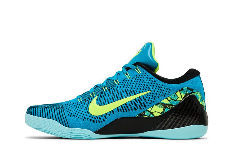 kobe-9-elite-low-protro-perspective-io3673-400_02