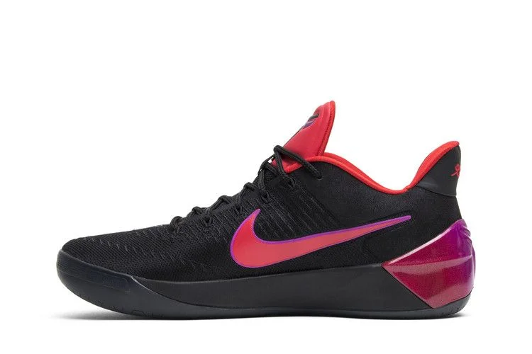 Кроссовки Nike Kobe A.D. 'Flip the Switch'