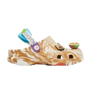 cinnamon-toast-crunch-x-classic-all-terrain-kids-207925-2e9-300x300