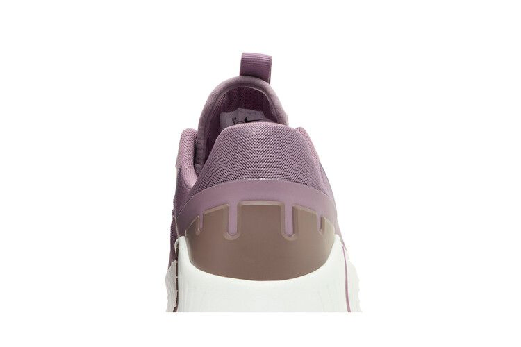 Кроссовки Nike Wmns Free Metcon 5 'Violet Dust'