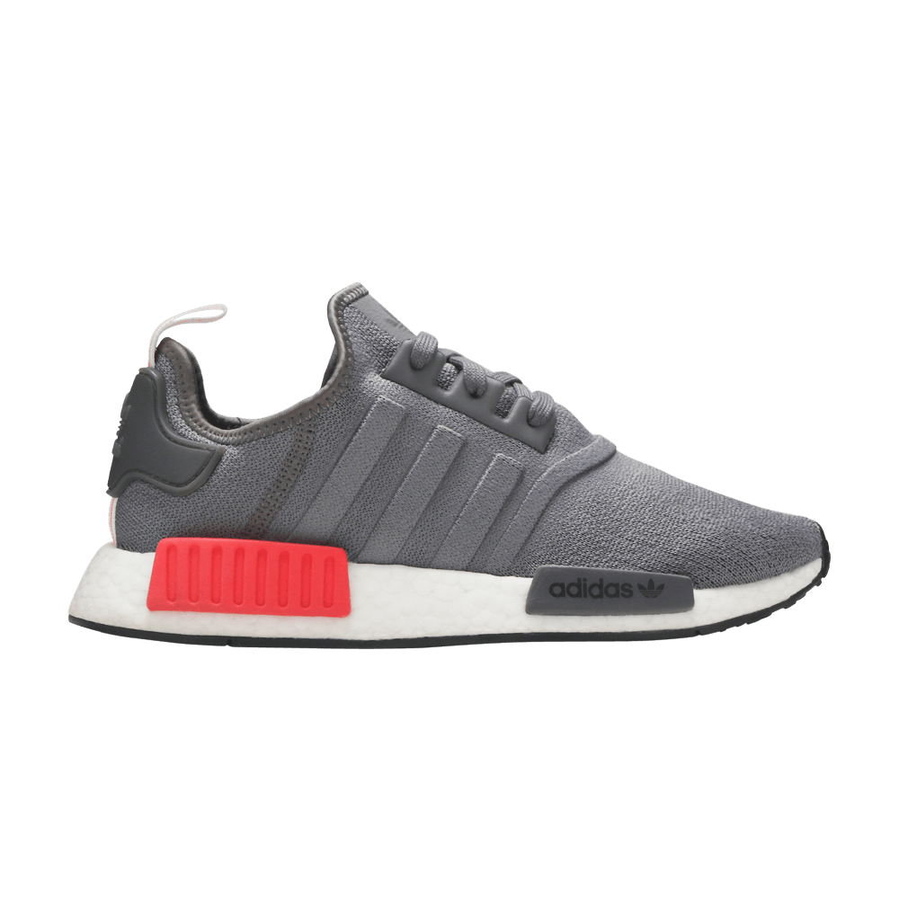 nmd_r1-grey-red-bd7730