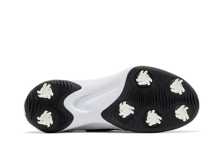 Krossovki-Nike-Victory-Pro-3-White-Black-3