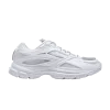 premier-road-modern-white-fz1686-100x100