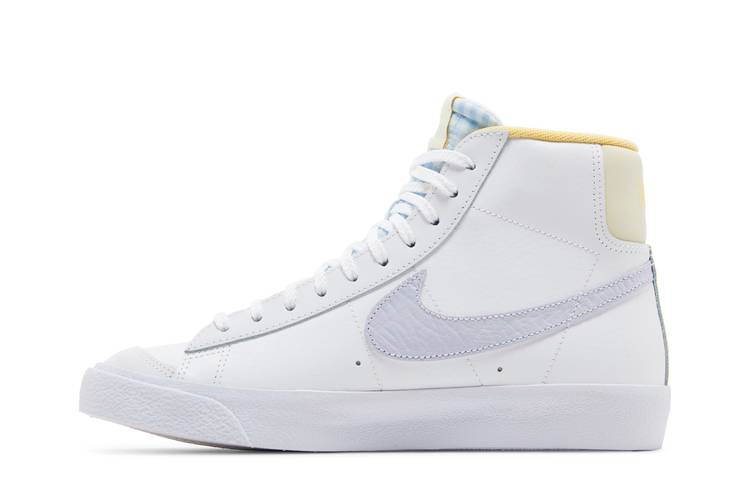 blazer-mid-77-gs-easter-fj4644-100_02