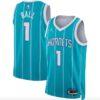 2022-23-Charlotte-Hornets-1-LaMelo-Ball-Icon-Teal-Jersey-1-100x100