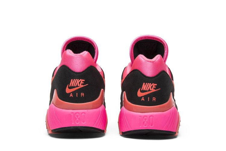 comme-des-garcons-x-nike-air-max-180-black-pink-ao4641-601_05