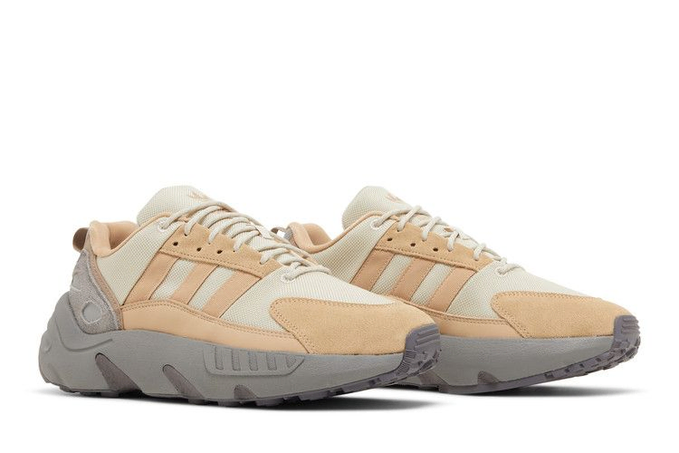zx-22-boost-aluminium-magic-beige-gx7008_07