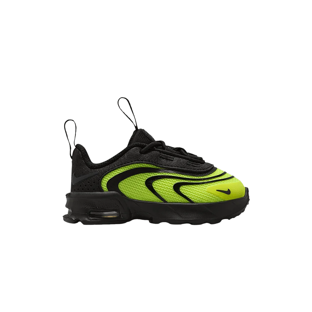Krossovki-Nike-Air-Max-Fire-TD-Volt