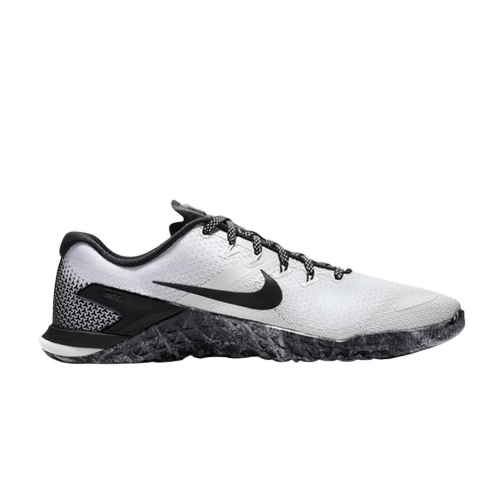 Krossovki-Nike-Metcon-4-White-Sail