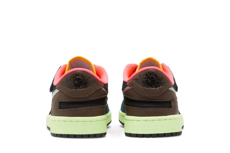 Krossovki-Air-Jordan-1-Low-FlyEase-Tokyo-Bio-Hack-5