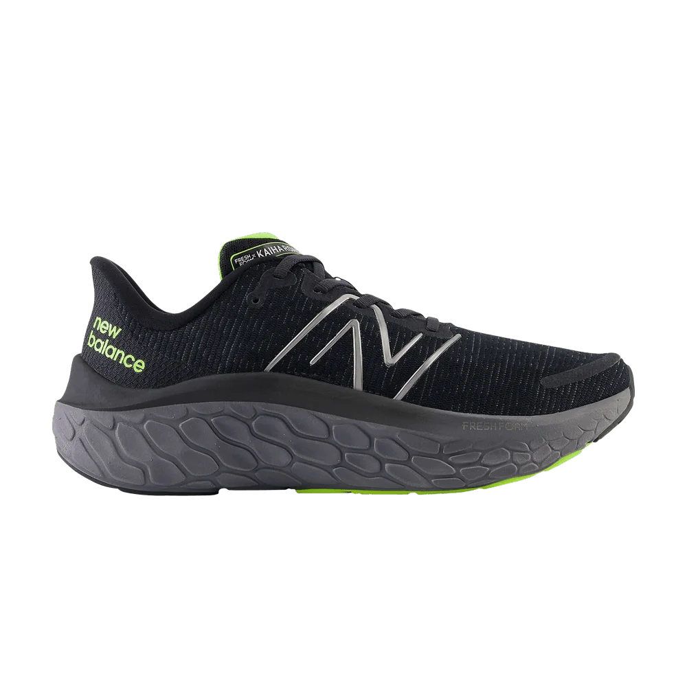 Krossovki-New-Balance-Fresh-Foam-X-Kaiha-Road-2E-Wide-Black-Thirty-Watt