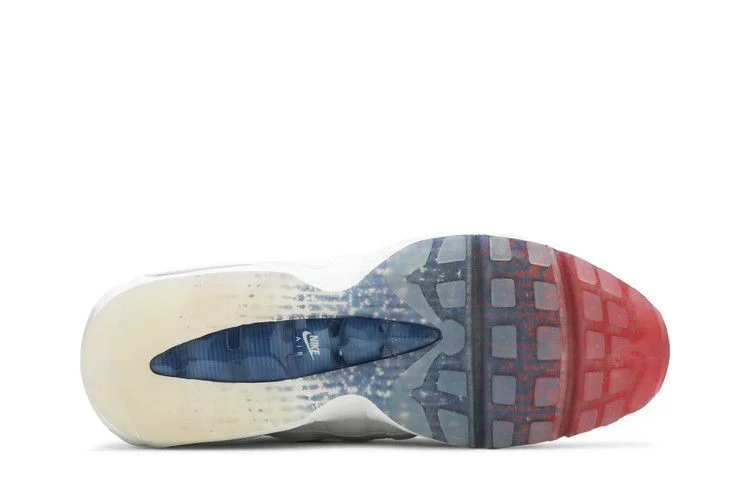 Krossovki-Nike-Air-Max-95-Glacier-Blue-3