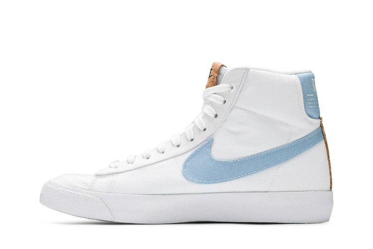 blazer-mid-77-se-gs-indigo-dc8246-100_02