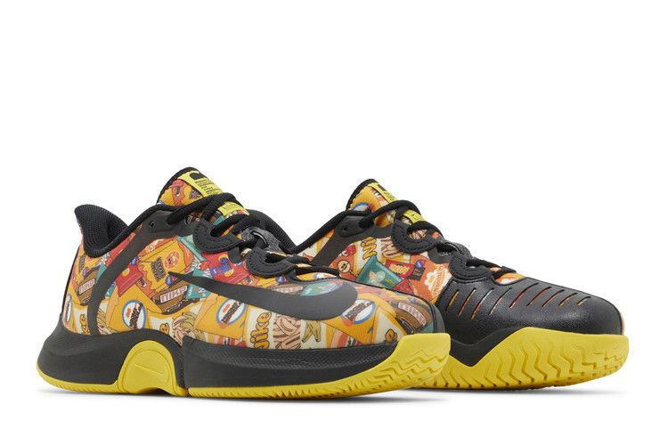 naomi-osaka-x-wmns-nikecourt-air-zoom-gp-turbo-premium-hc-bodega-snacks-fn5714-001_07