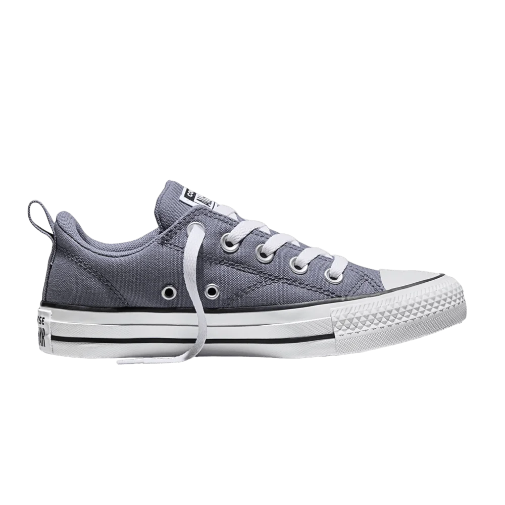 Krossovki-Converse-Chuck-Taylor-All-Star-Malden-Street-Big-Kid-Thunder-Whale