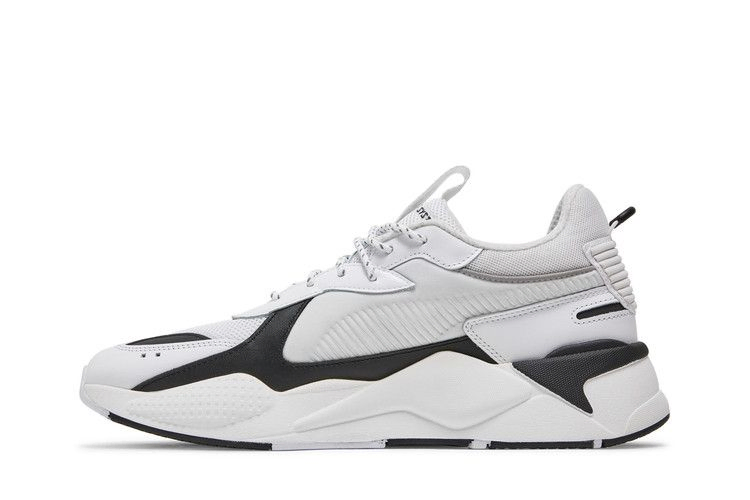 puma-rs-x-core-white-black-369666-01_02