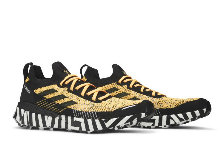 parley-x-terrex-two-ultra-solar-gold-fw7424_07