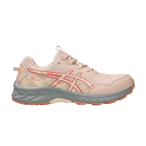 wmns-gel-venture-10-maple-sugar-1012b759-700-300x300