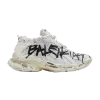 balenciaga-runner-sneaker-graffiti-white-black-677403-w3rbq-9010-100x100
