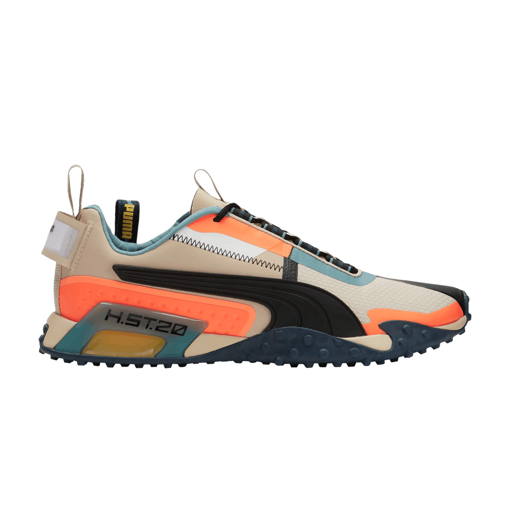 Кроссовки Puma H.ST.20 Kit 2 'Granola Orange'