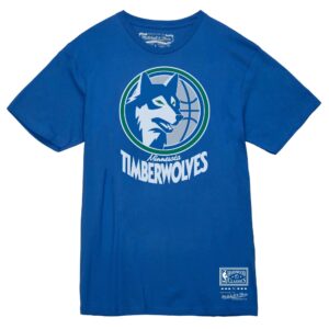 Mitchell-Ness-MVP-2-Tee-Minnesota-Timberwolves-300x300