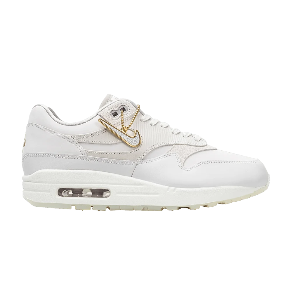Krossovki-Nike-Wmns-Air-Max-1-Premium-Vast-Grey