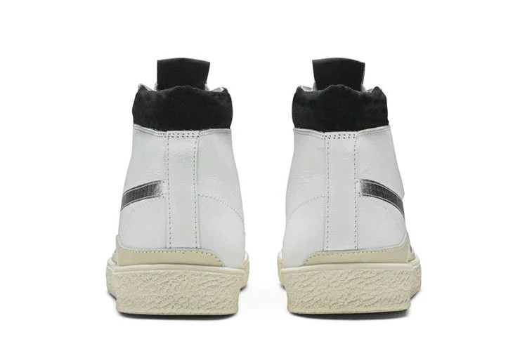 Кроссовки RHUDE x Puma Basket '68 'Drizzle'
