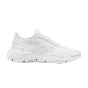 victoria-beckham-x-zig-kinetica-white-pure-grey-h02602-300x300
