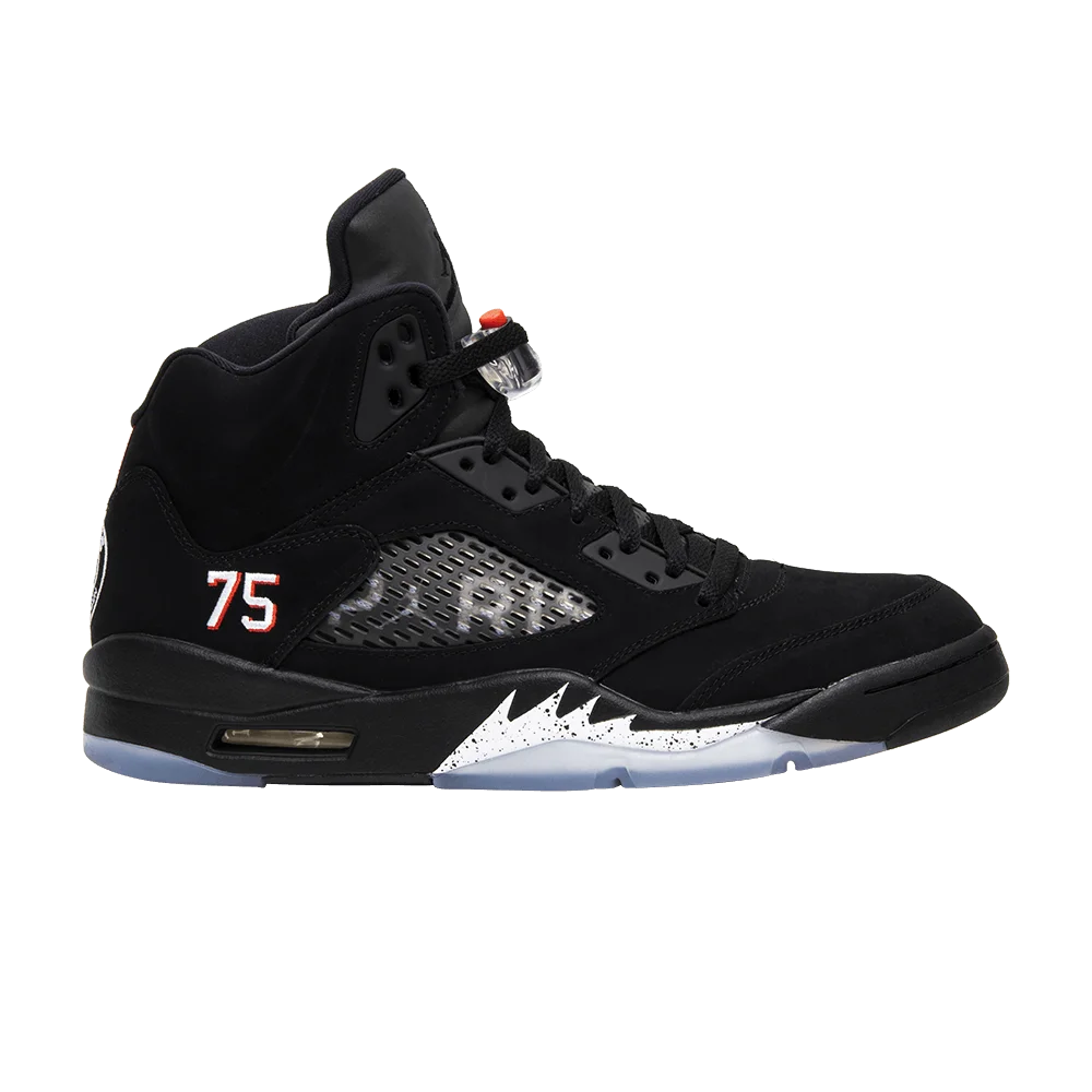 Krossovki-Paris-Saint-Germain-x-Air-Jordan-5-Retro
