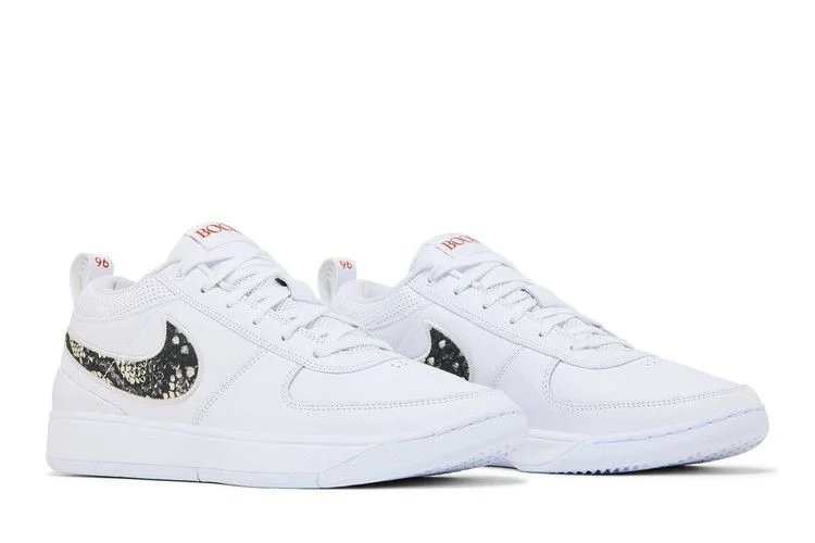 Krossovki-Nike-Book-1-EP-Rattlesnake-7