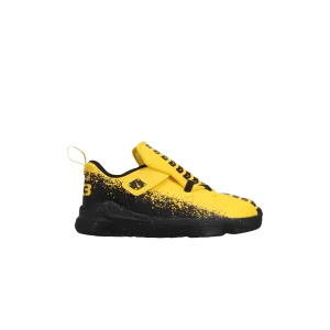 lebron-17-auto-tdv-chrome-yellow-ck0611-700-300x300